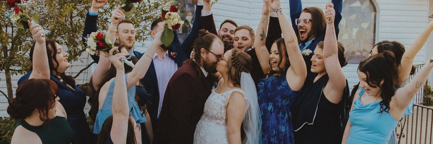 ReaganCase's profile banner image