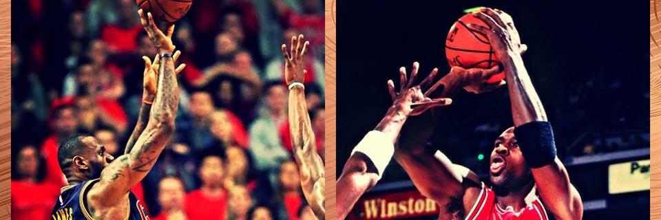 _Marky_JR's profile banner image