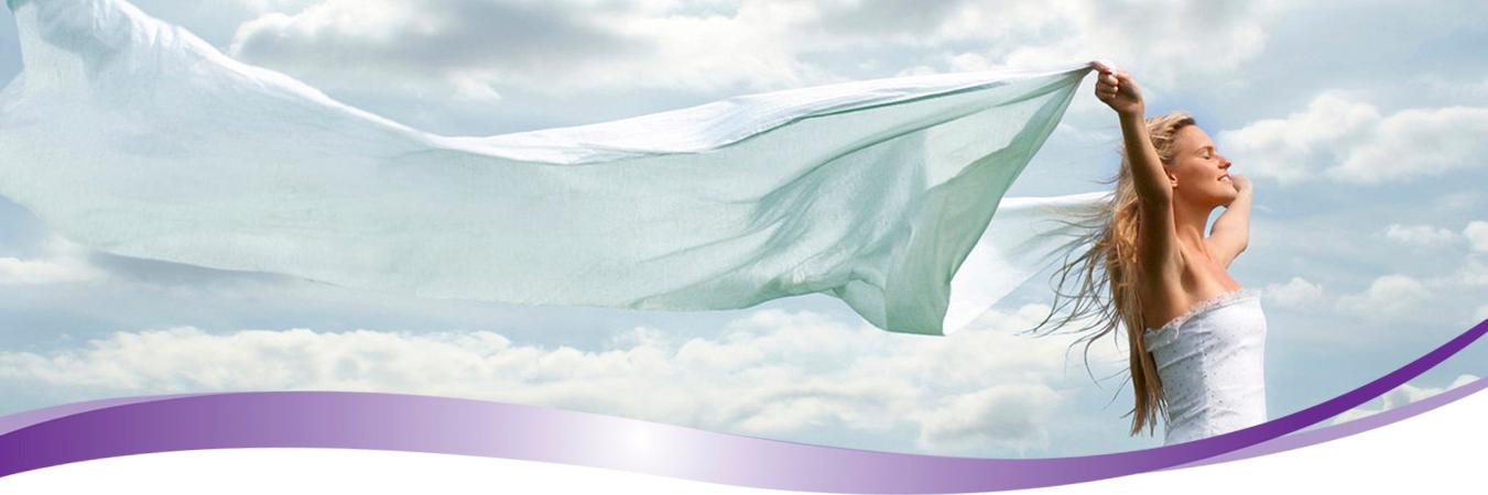AllHealth4all's profile banner image