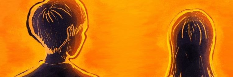 ainsofiazulaikh's profile banner image