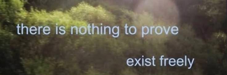 sabution's profile banner image