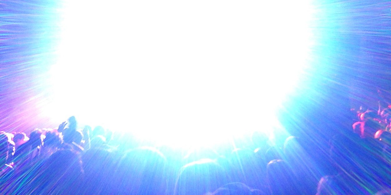cjoeyjo's profile banner image