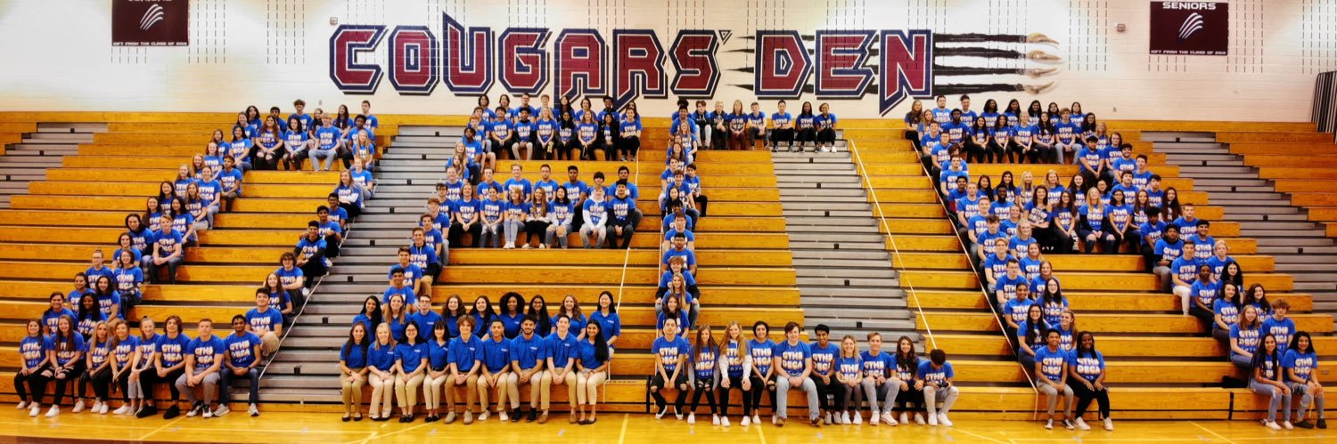 cthsdeca's profile banner image
