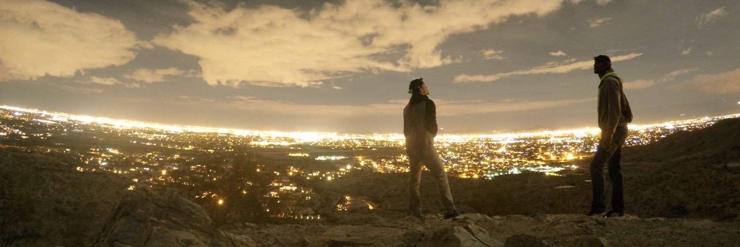 JPrader210's profile banner image