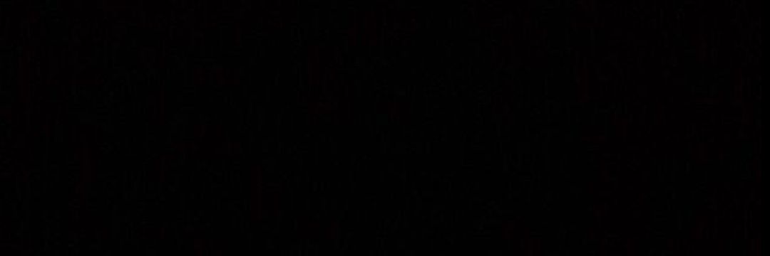 honeymiinx's profile banner image
