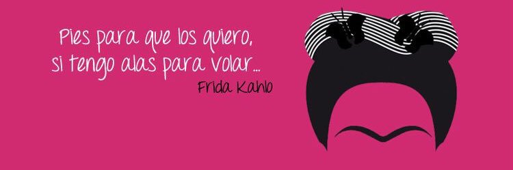 Anna_Conne's profile banner image