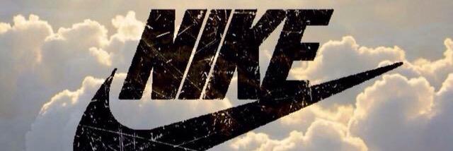 robbie_mcnaught's profile banner image