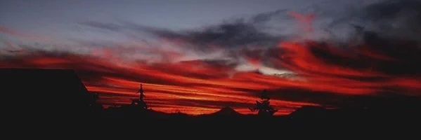 B3njafernandez's profile banner image