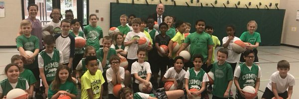 gatorsmove Profile Banner