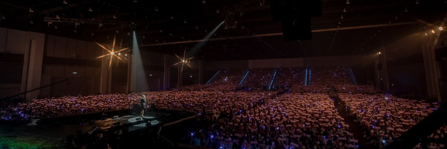 CocoonPP's profile banner image