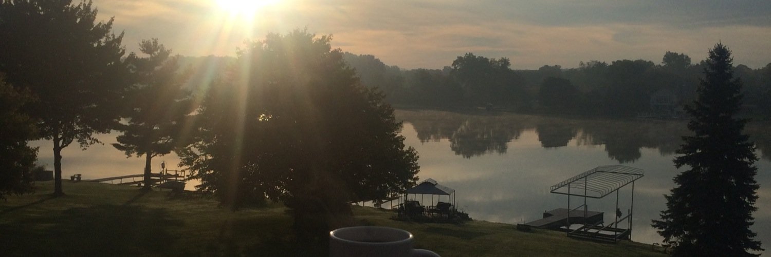 HoustonShaw03's profile banner image