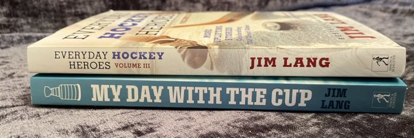 JimLangSports Profile Banner