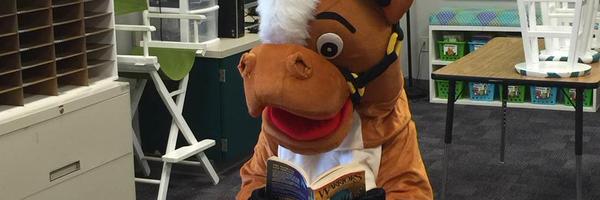 djmes_wjcc Profile Banner