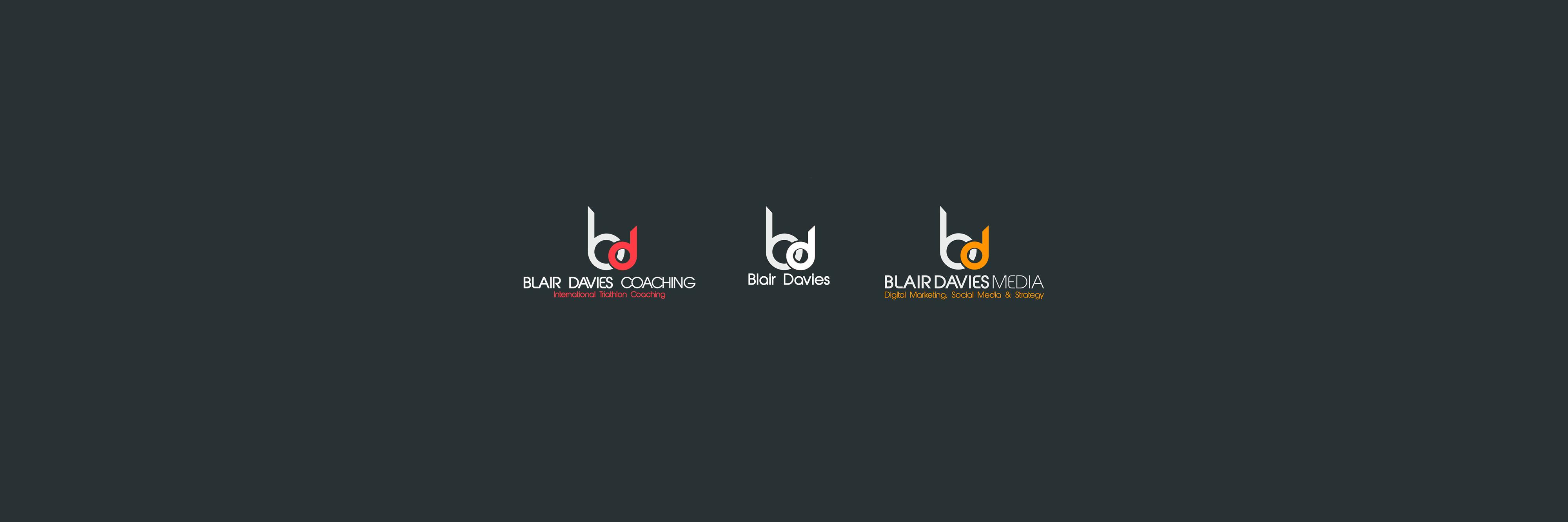 BDUltraRaceTeam's profile banner image