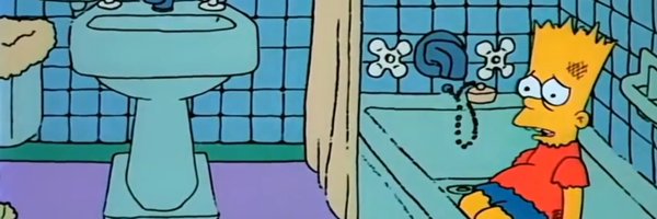 babbulicious Profile Banner