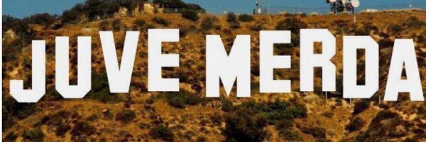 ferdinando32 Profile Banner