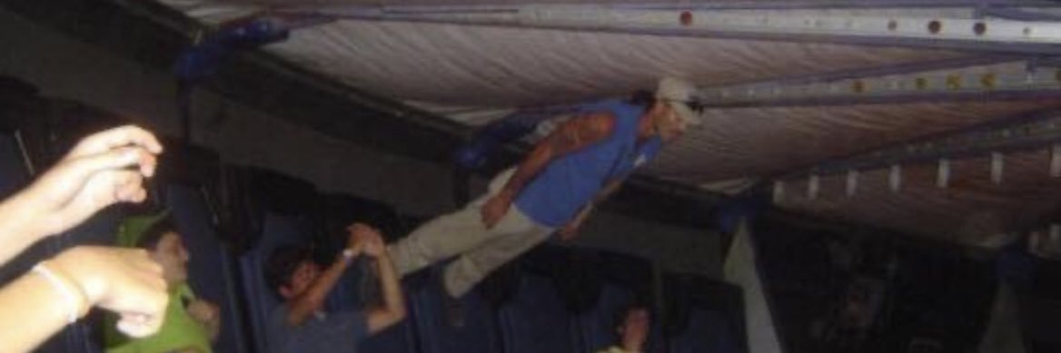 rimj0bjim's profile banner image