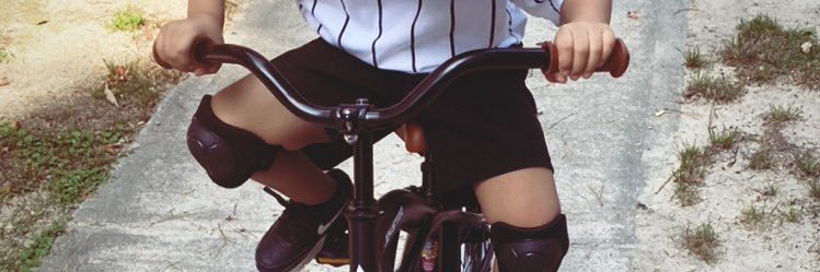 joncruh's profile banner image