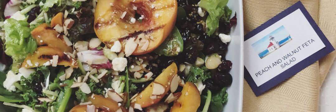 ChefMandywithaY's profile banner image