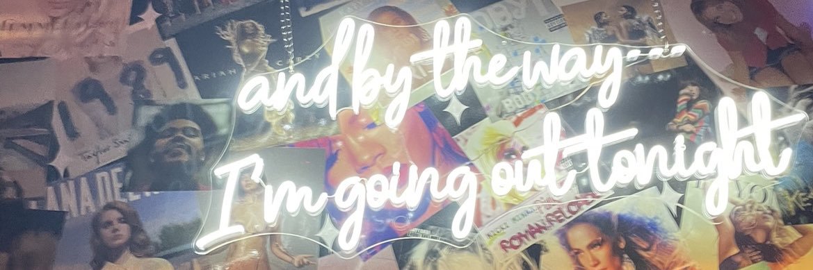 shanabby_'s profile banner image