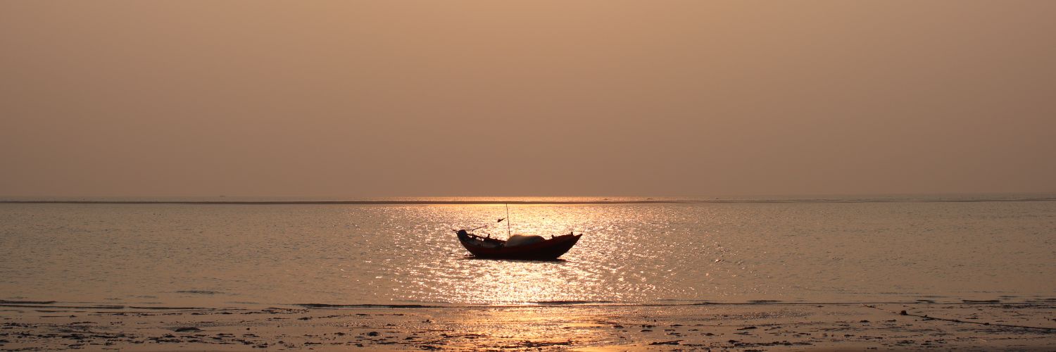 surajitpatra91's profile banner image