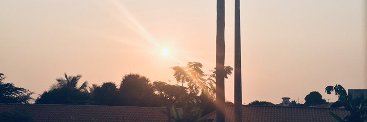 R2f2e's profile banner image