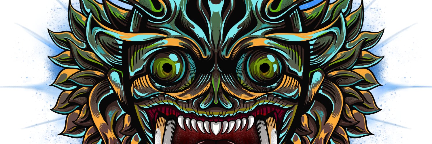 ukyra87's profile banner image