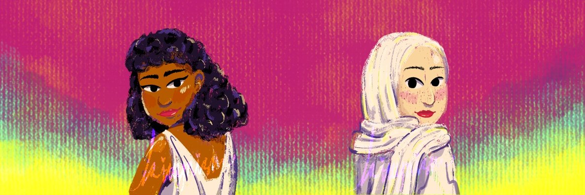 kittynism's profile banner image