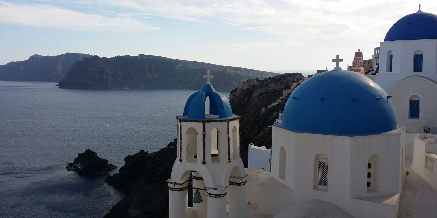 Zw1013's profile banner image