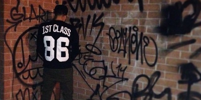 1stClassLiving's profile banner image