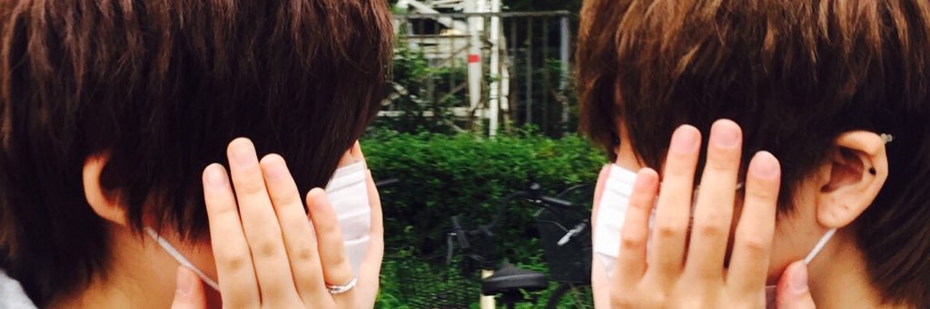 ___yn59's profile banner image