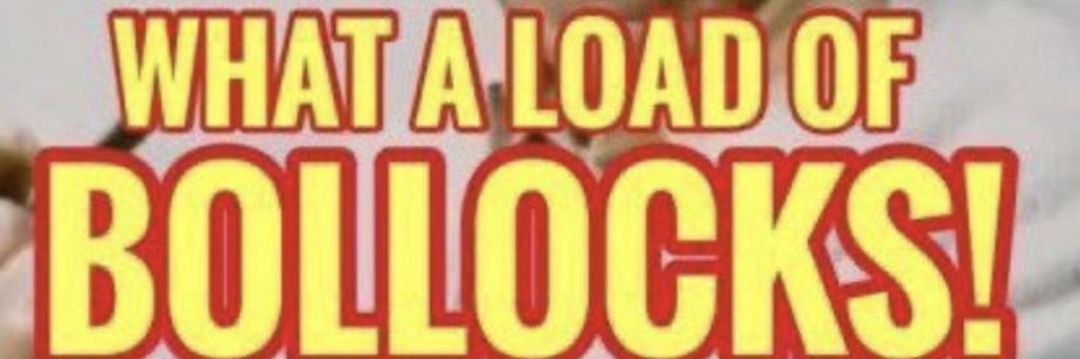 Set2Fail71's profile banner image