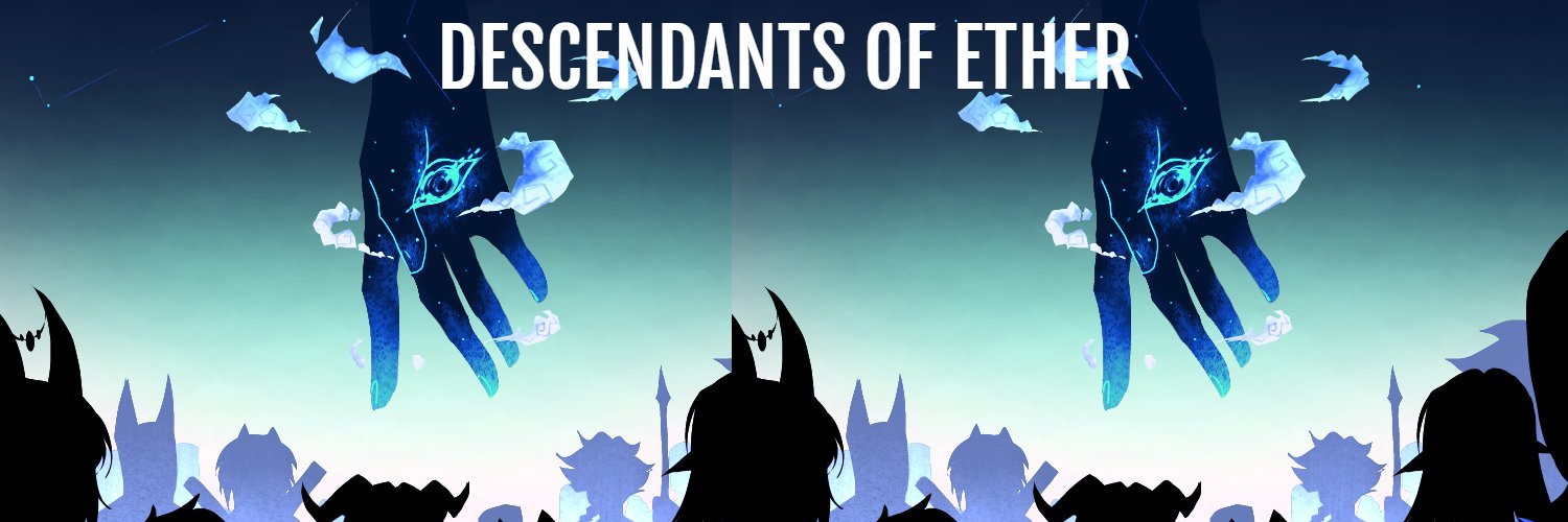 turtletheblack's profile banner image
