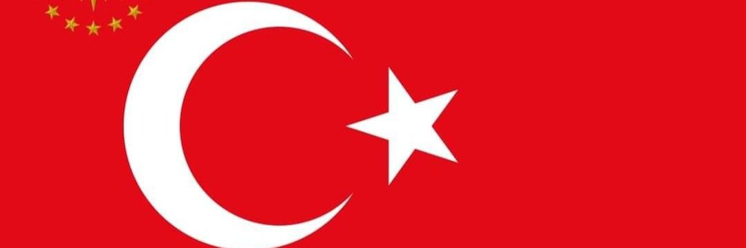 mackalilaz's profile banner image
