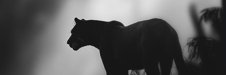 ThaboMach's profile banner image