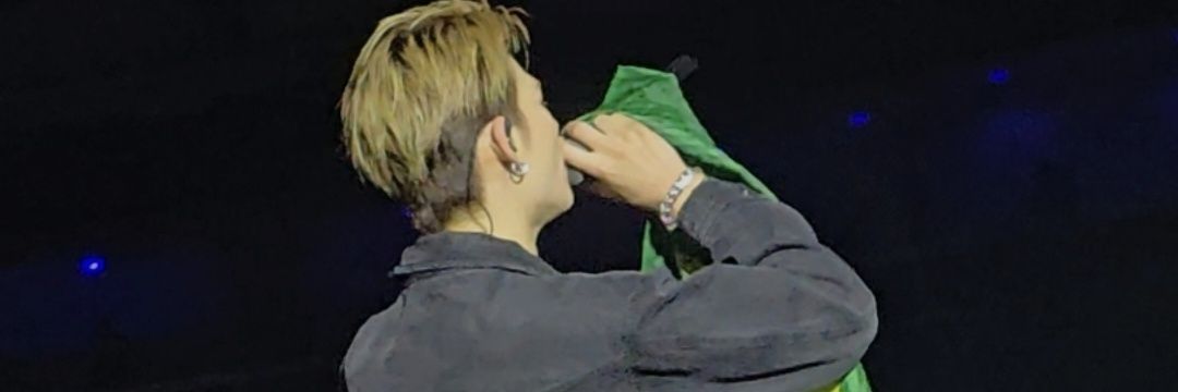 santmariae's profile banner image