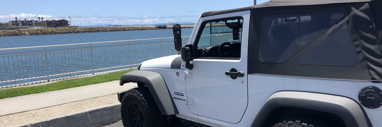 rlessnick7's profile banner image