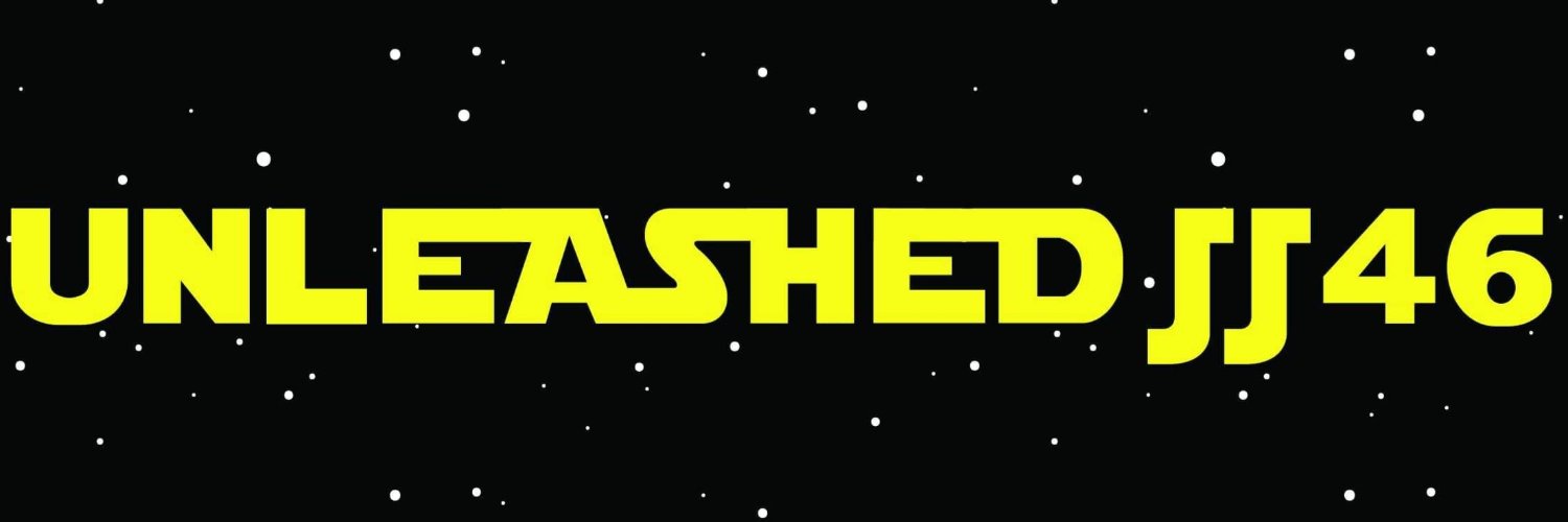 JohnstoneJordan's profile banner image