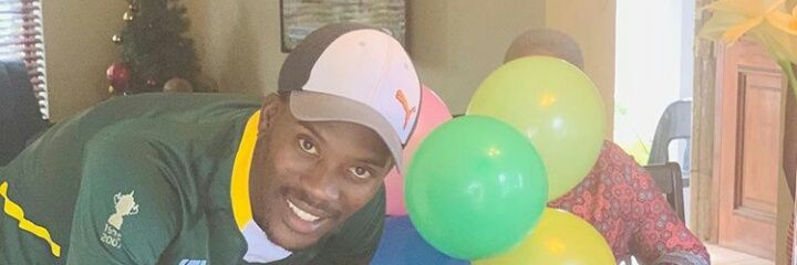 ACE4SNYMAN's profile banner image