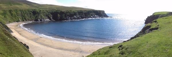 CaperTeach Profile Banner