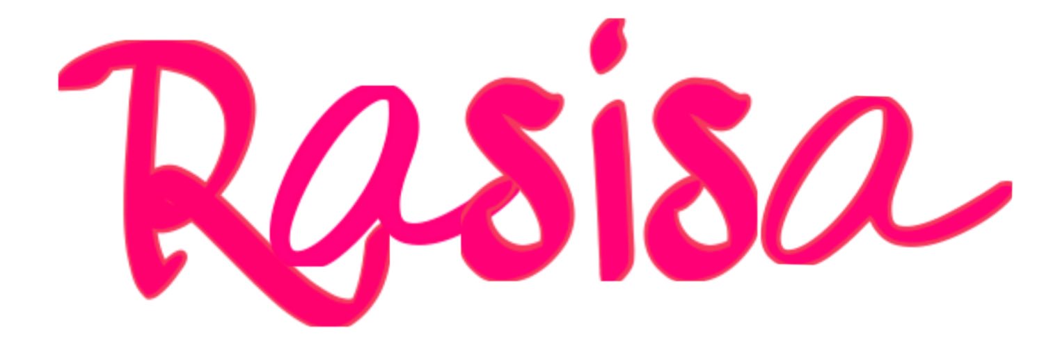 rasisa6690's profile banner image