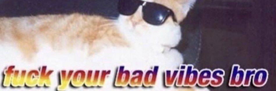 JustABoredKid's profile banner image