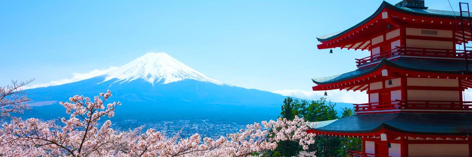 japaani's profile banner image