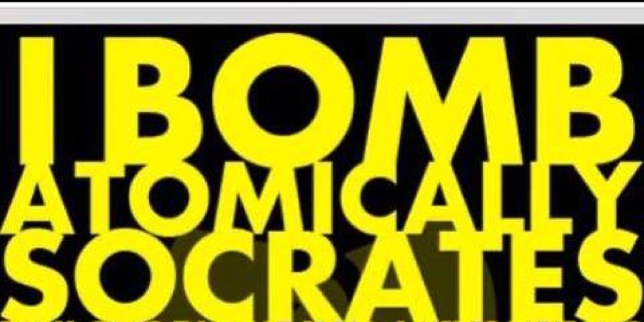 MattJones_WHO's profile banner image