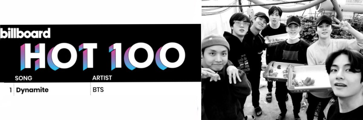 heenim137's profile banner image