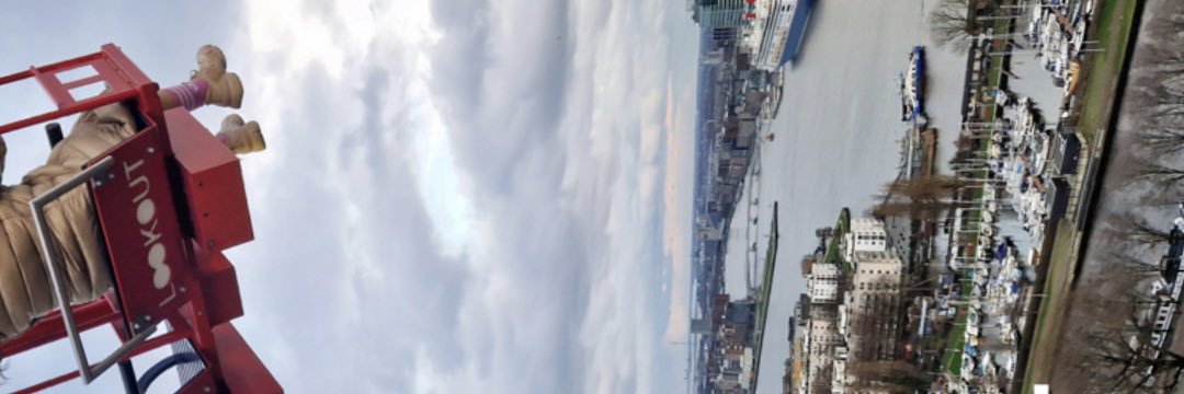 βÄŜĦÖ̤̣̇Õ♉ŘǺ banner