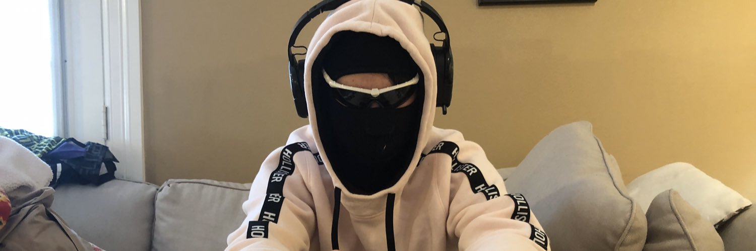 Brocw6's profile banner image