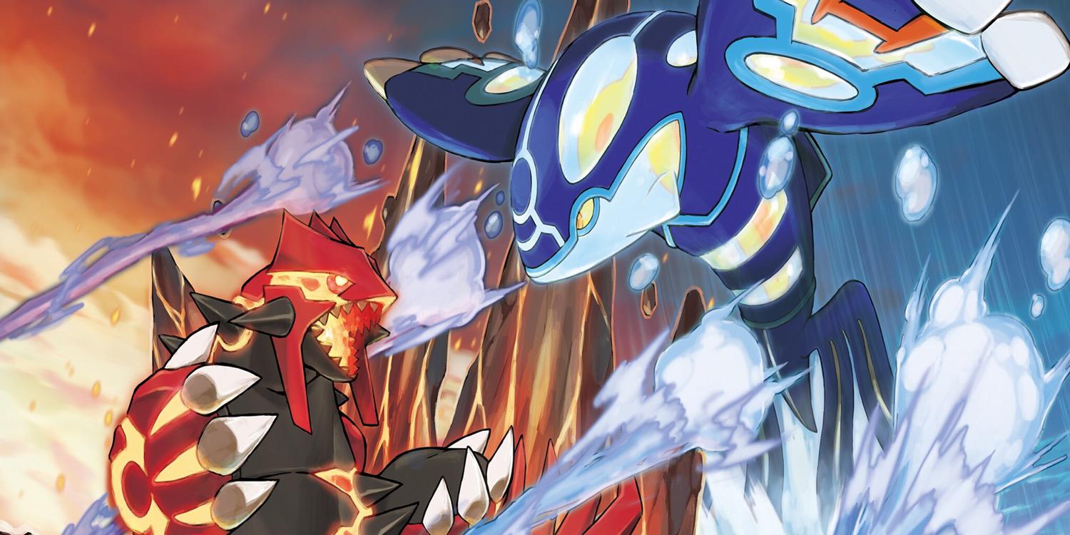 TheMasterBull's profile banner image