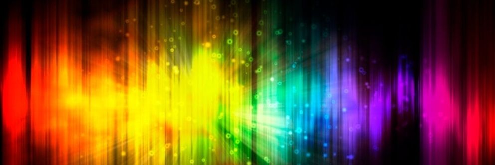 Holly Farnsworth banner