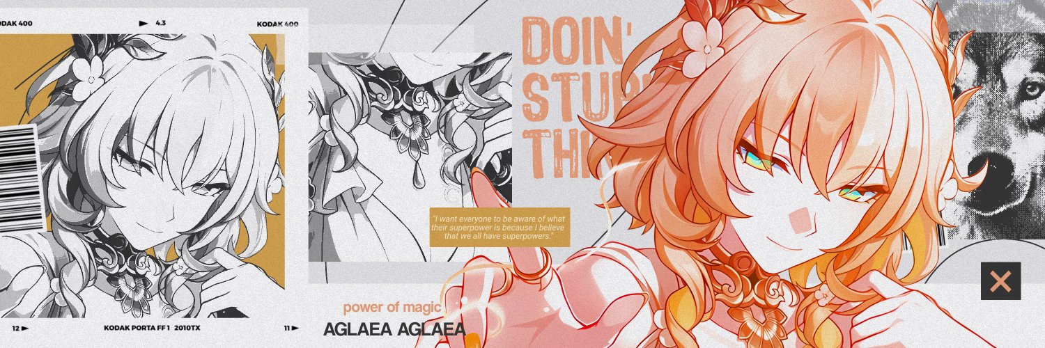 yoursidou's profile banner image